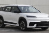 Hyundai Luncurkan SUV Listrik Elexio EO di Tiongkok: Jangkauan hingga 722 Km dan Desain Terinspirasi Kode Mors