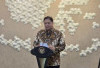 Airlangga Pastikan Pertukaran Data dengan AS Patuhi Hukum RI