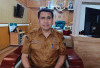 Koperasi Produsen Alami Lonjakan Pesat