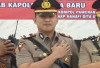  Santri Tewas Penuh Luka, Kemenag Siap Cabut Izin Ponpes Fathul Ulum Jika Terbukti Lalai