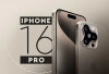 Zoom 8x, jadi Rumor iPhone 17 Pro