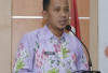Rencana Pemekaran Bungo Menunggu, Masih Terkendala Kebijakan Moratorium