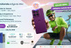 Motorola Edge 60 Pro Segera Dirilis
