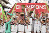 Bologna Pantas Menjadi Juara Piala Italia