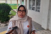 Lakukan Pendekatan Medis dan Kemanusiaan, Strategi Dinsos Kota Jambi Atasi ODGJ dan TBC