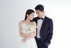 Konsep Foto Prewedding Unik