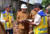 Pembebasan Lahan Selesai Bulan Desember