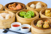Alasan Dimsum Begitu Disukai
