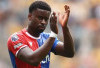 Liverpool Incar Guehi, Tapi Ogah Bayar Mahal