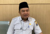 SK Diserahkan Bulan Agustus  Peserta Lolos PPPK Tahap II