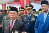 Ajak Pemuda Jaga Pancasila Lewat Karya Nyata, Gubernur Jambi Al Haris Ingatkan Ancaman Masa Lalu