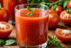 Jus Alami Penurun Gula Darah, Cocok untuk Penderita Diabetes