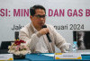 Kementerian ESDM akan Bangun Jargas di 15 Kabupaten pada 2025 dan 2026