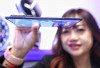 Samsung Galaxy Z Fold7, Alat Tempur Bertenaga Tapi Tetap Gaya