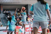 Persaingan Kopi Good Day DBL Camp 2025 Makin Memanas, Dari Ratusan Disaring Jadi Top 24 Campers 