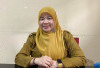 Mayoritas Kekerasan seksual, 127 Kasus Kekerasan Perempuan dan Anak Sepanjang 2025