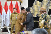  Komisi II DPR RI Janji Dukung Pemkot Jambi Tangani Banjir dan Selesaikan Klaim Aset Pertamina 