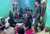 Satu Pekerja PETI Tewas Tertimbun Tanah