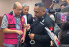 Didakwa Rugikan Negara Rp90 Miliar