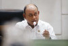 Kepala BGN Angkat Bicara, Soal Rendahnya Serapan Anggaran