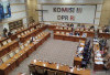 Komisi III DPR Sebut Reformasi Polri Harus Kultural