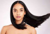 Kulit dan Rambut Halus dan Lembut, Dengan Jeruk Nipis Campur Mentimun