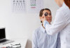 Simak! Cara Periksa Mata dan Klaim Kacamata Gratis, Hanya Pakai BPJS Kesehatan
