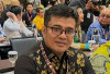 Realiasasi Dana Desa Lebih 50 Persen, Hanya Satu Desa  Belum Tersalur