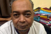 Kades Ditangkap saat Bermain Judi