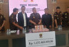 Baru Rp1,4 Miliar yang Dikembalikan, Korupsi PJU Dishub Kerinci