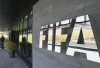 FIFA Investigasi Dugaan Rasis dari Pemain Argentina