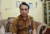 Pengusulan PPPK Paruh Waktu Mulai Diproses