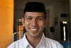 BPBD Batang Hari Gencarkan Patroli Karhuta 