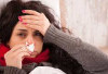 Atasi Flu dengan Minuman Alami