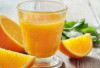 5 Khasiat Minum Air Jeruk Hangat Setiap Pagi, Kulit Sehat hingga Berat Badan Turun