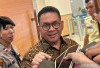 Omnichannel Jadi Solusi Atasi Fenomena Rojali
