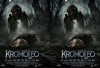 Sinopsis Film Horor Kromoleo yang Tayang di Bioskop Agustus 2024
