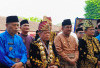 Hari Lahir Adat Melayu Jambi ke 747, Al Haris Sebut Pertanda Mulainya Islam di Jambi