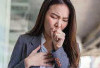 5 Cara Alami Mengatasi Batuk Kering dengan Mudah