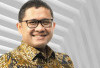Pemerintah Siapkan 100 Ribu Lowongan Magang Nasional, Prioritaskan Lulusan Baru