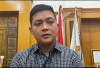 Tongkang Batu Bara Sering Tabrak Jembatan, Ketua Dewan Minta Regulasi  Diperbaiki  