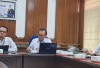 Aset Pemkot Terbengkalai dan Dijarah
