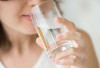 4 Khasiat Rutin Minum Air Putih Setiap Pagi, Bikin Jantung Lebih Bahagia