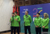 PKB akan Beri Penghargaan untuk 20 Pemuda 