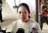 Puan Ingatkan Tak Ada Sejarah Dihilangkan 