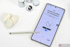 S Pen Galaxy S25 Ultra Tanpa Bluetooth, Samsung Yakin Tak Jadi Masalah