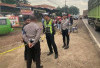 Cekcok di SPBU, Berujung Tewasnya Seorang Sopir