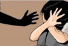 Sekdes Dinonaktifkan, Kades Dukung Langkah Hukum Keluarga Gadis Disabilitas Korban Pelecehan     