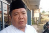 Empat SMK di Jambi Terapkan Sistem BLUD untuk Wujudkan Kemandirian Sekolah