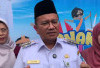 Wali Kota Tegaskan Stop Eksploitasi Anak di Jalanan 